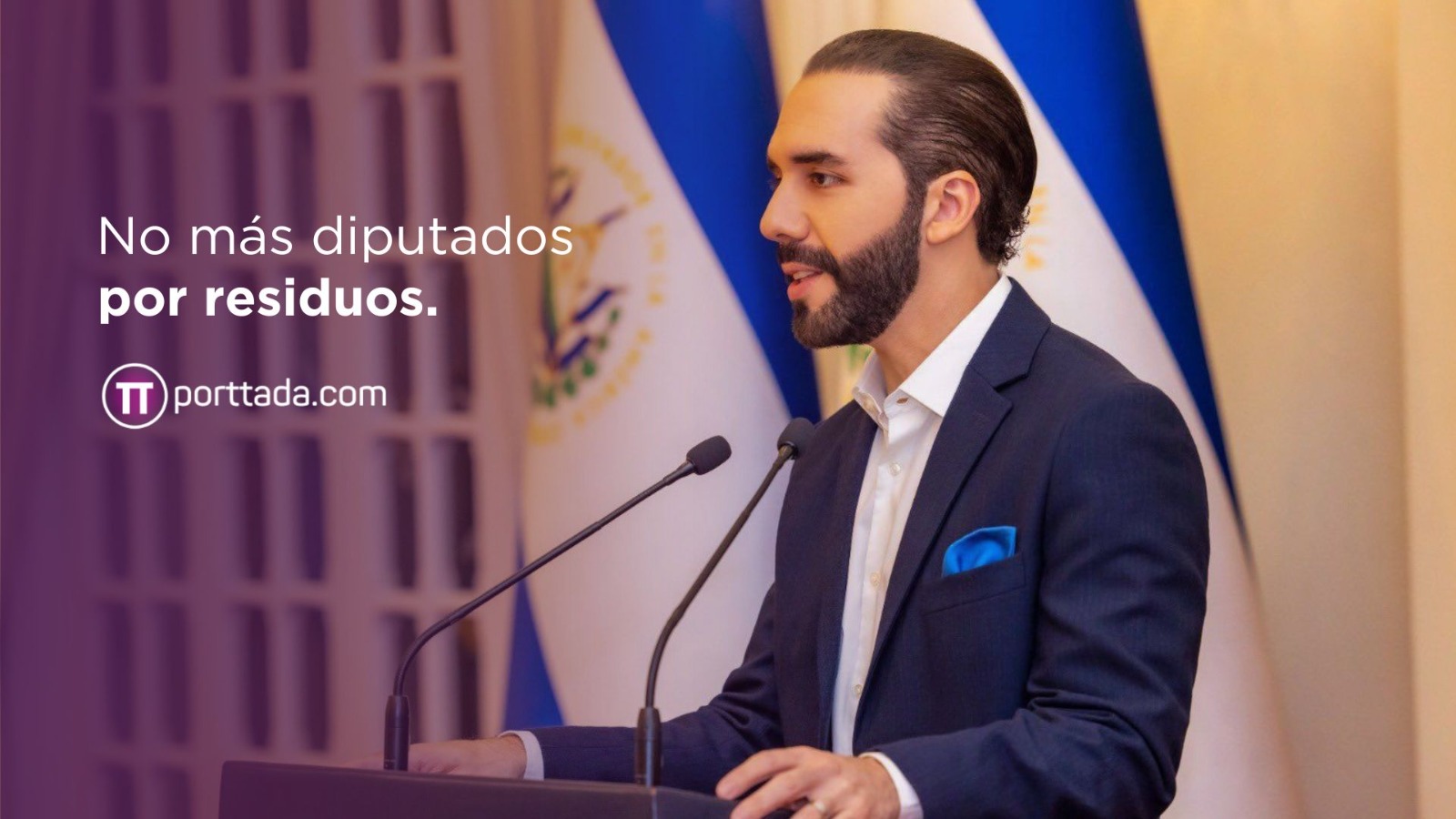 presidente-nayib-bukele-no-mas-diputados-por-residuos